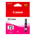 CANON 1LB PGI-72 M magenta ink tank