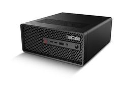 LENOVO TS P3 Ultra i7-13700 16Go 512Go