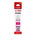 CANON 1LB GI-590M Magenta Ink Bottle