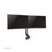 NEOMOUNTS FPMA-D860DBLACK Desk Mount