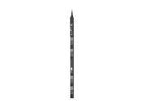 APC NetShelter Rack PDU Metered 17.3kW