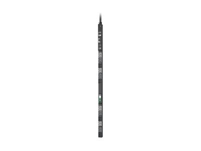 APC NetShelter Rack PDU Metered 17.3kW