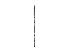 APC NetShelter Rack PDU Metered 17.3kW