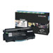 LEXMARK TONER LRP 2000 PAGES PO