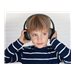 BELKIN Casque audio sans fil