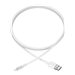 EATON TRIPPLITE USB-A to Lightning Cable