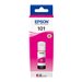 EPSON 5LB T1599 ink cartridge orange s
