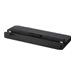 I-TEC USB-C Quattro Docking Station 85W