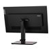 LENOVO ThinkVision T24m-29 23.8p Monitor