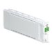 EPSON 4LB T44JB40 Singlepack Green