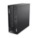 LENOVO TC neo 50s G4 i5-13400 8Go 256Go