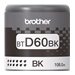 BROTHER Cartouche d encre cyan