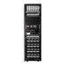 APC Symmetra PX All-In-One 16kW