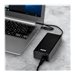 PORT DESIGNS EU Plug 65W power supply