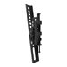 NEOMOUNTS Screen Wall Mount tilt