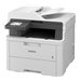 BROTHER MFCL3740CDW ECO color MFP 18ppm