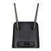 D-LINK DWR-960 Router WiFi AC750