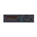 ASUS PB63-B5046AH Mini PC i5-13400