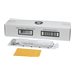 HP Color LaserJet Toner Collection Unit