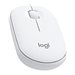LOGI MK470 Slim Wrls (FR)