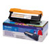 BROTHER Toner cyan pour 1500 pa
