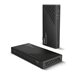 LINDY 150m Cat.6 DisplayPort 1.2 KVM Ext