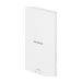 NETGEAR Insight Mgd WiFi 6 AX1800 Dual