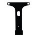 EATON Green Motion Cable holder