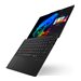 LENOVO TP X1 C G13 U7 258V 14p 32Go 1To
