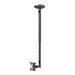 NEOMOUNTS Ceiling Mount 10-30p Black