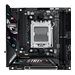 ASUS ROG STRIX B850-I GAMING WIFI AM5 MB