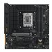 ASUS TUF GAMING B760M-BTF WIFI LGA 1700