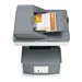 LEXMARK X746de