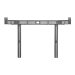 NEOMOUNTS Soundbar VESA Mount