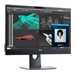 ASUS Display BE24EQK Business 23.8p