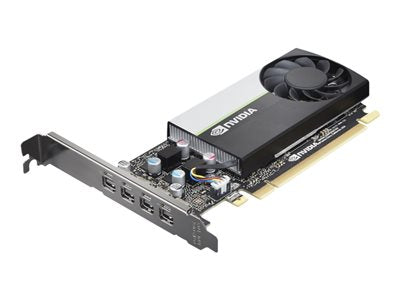 LENOVO ThinkStation nVidia T1000