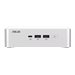 ASUS RNUC15CRSU900002 BB U9 285H Kit