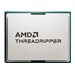 AMD RyzPRO 5955WX 4.5GHz WRX80 16/32 BOX