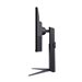LG 27GS75Q-B.AEU 27p QHD IPS 165Hz