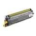 BROTHER TN-249Y Yellow Toner Cartridge