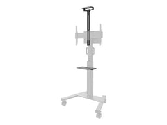 NEOMOUNTS Select Videobar Kit Cam