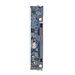 QNAP 6Gbps SAS to SATA adapter for QNAP