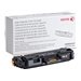 XEROX B210 B205 B215 High Capacity Black