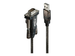 LINDY Convertisseur USB série Lite