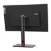 LENOVO ThinkVision T27i-30 27p IPS