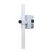NEOMOUNTS Thin Client Holder FPMA-D935