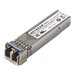 NETGEAR 10 Gigabit LR SFP+ Module