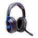 LEXIP - CASQUE MADARA DESIGN BY TSUME