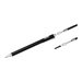 PORT DESIGNS Stylus Black Spring 40cm