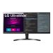 PHILIPS 345B1C/00 34in 3440x1440 CURVED